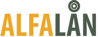 alfalan