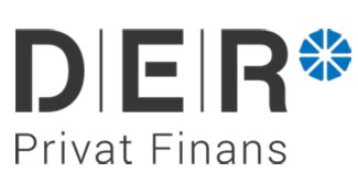 der privat finans