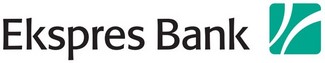 ekspres bank
