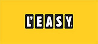 leasy