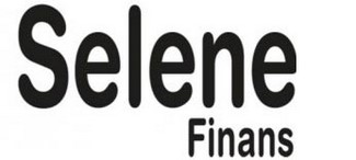 selene finans